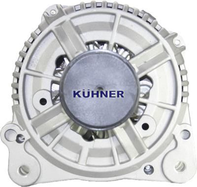 AD KÜHNER Generaator 301144RI